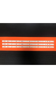 Winkel Lcd Led-2058 Takım 3 Lü-32phk4100-32pfk5300-b32lb5533-b32lw5433-32phk4309-es085 Winkel Lcd Led-2058 Takım 3 Lü-32phk4100-32pfk5300-b32lb5533-b32lw5433-32phk4309-es085