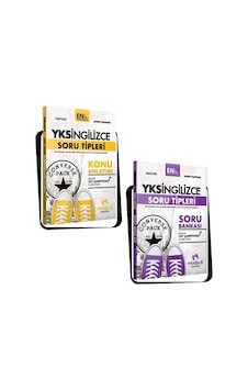 Modadil Yksdil Ydt Skills Konu + Skills Soru - 2'li Set Modadil Yayınları Modadil Yksdil Ydt Skills Konu + Skills Soru - 2'li Set Modadil Yayınları