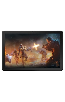 Everpad Insane V10 8 GB 128 GB 10.1" Android Tablet Siyah