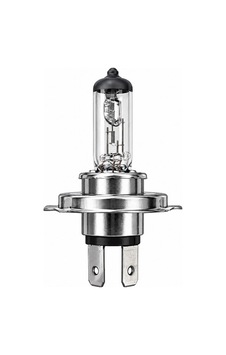 Ampul H4 - 3 Fişli 12v 35/35w Sarı Işık A Kalite - Mnr Ampul H4 - 3 Fişli 12v 35/35w Sarı Işık A Kalite - Mnr