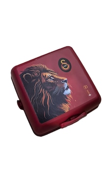 Galatasaray Saklama Kabı 255736 Galatasaray Saklama Kabı 255736