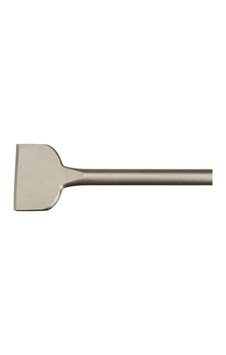Jenerik Sds Max Ekstra Geniş Keski - 18x400x75 Jenerik Sds Max Ekstra Geniş Keski - 18x400x75