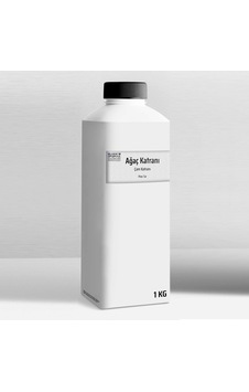 Labkim Ağaç Katranı Çam Katranı 1 Kg Labkim Ağaç Katranı Çam Katranı 1 Kg