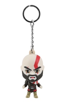 Yume Sony Playstation Pocket Hero Window Box Kratos Yume Sony Playstation Pocket Hero Window Box Kratos