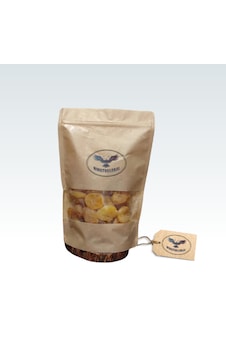 Wniltuglobal Kayısı Kurusu 1 KG Wniltuglobal Kayısı Kurusu 1 KG
