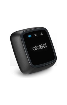 Alcatel MK20X Move Track GPS Nano Sim Akıllı Takip