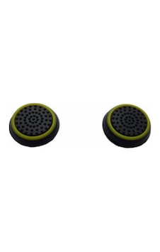 Sony Ps4 Joystick Dualshock 4 Gamepad Analog Koruyucu Çizgili Siyah-sarı Ps4/xbox One Uyumlu Sony Ps4 Joystick Dualshock 4 Gamepad Analog Koruyucu Çizgili Siyah-sarı Ps4/xbox One Uyumlu