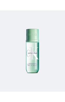 Calvin Klein Cotton Musk Hair & Body Perfume 236ml Mist Calvin Klein Cotton Musk Hair & Body Perfume 236ml Mist