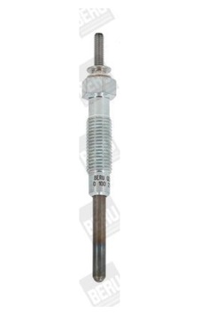 ET1ECO EC712 Eco Kızdırma Bujisi Toyota Uyumlu Hilux 2.4 D-Td 88-05 -Land Curıser 2.4 Td 85-96 - Hıace 2.4D 89-06 ET1ECO EC712 Eco Kızdırma Bujisi Toyota Uyumlu Hilux 2.4 D-Td 88-05 -Land Curıser 2.4 Td 85-96 - Hıace 2.4D 89-06