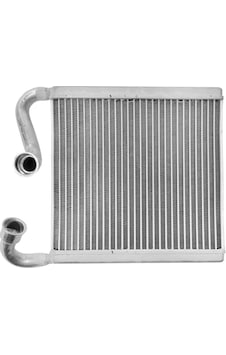 Volkswagen Golf 7 / Passat / Tiguan / Crafter / Audi A3 / Seat Le Volkswagen Golf 7 / Passat / Tiguan / Crafter / Audi A3 / Seat Le
