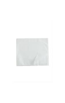 Renkli Bandana 50 50 Renkli Bandana 50 50
