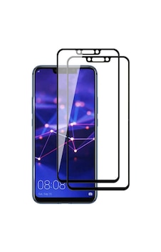 Xiaomi Mi 8 Lite Tam Kaplayan Tamperli Cam Kavisli Tam Korumalı Davin 5d Xiaomi Mi 8 Lite Tam Kaplayan Tamperli Cam Kavisli Tam Korumalı Davin 5d