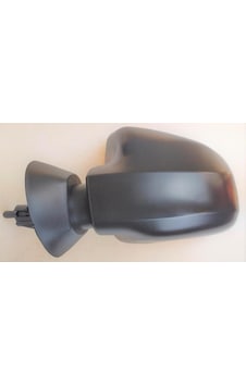 Art M005.5004-99 Dış Dikiz Aynası Mekanik Sol Yuvarlak Braketi Sandero-stepway-mcv-duster 2009-2012 6001549676 Art M005.5004-99 Dış Dikiz Aynası Mekanik Sol Yuvarlak Braketi Sandero-stepway-mcv-duster 2009-2012 6001549676