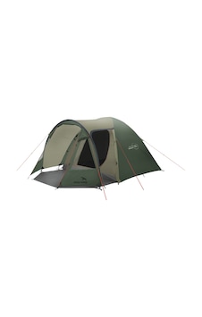 Easy Camp Blazar 400 Rustic Green Blackroom 4 Kişilik Yüksek Aile Yeşil Easy Camp Blazar 400 Rustic Green Blackroom 4 Kişilik Yüksek Aile Yeşil
