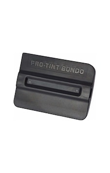Pro Tint Bondo Keçesiz Yumuşak Ragle Folyo Cam Filmi Çekme Aparatı Siyah Diğer Pro Tint Bondo Keçesiz Yumuşak Ragle Folyo Cam Filmi Çekme Aparatı Siyah Diğer