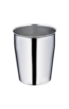 1 Adet Çelik Bardak 330ml Yaşam Boyu Paslanmayan Kırılmayan Bardak Krom Nikel Kaplama Kupa Çok Renkli 1 Adet Çelik Bardak 330ml Yaşam Boyu Paslanmayan Kırılmayan Bardak Krom Nikel Kaplama Kupa Çok Renkli