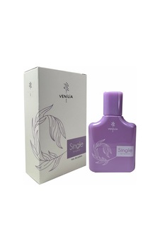 Venilia Single Kadın Parfüm EDP 50 ML
