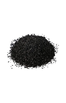 Contes Aktif Carbon Coconut Bazlı 1 KG