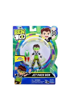Ben Ten Jet Pack Ben Ben Ten Jet Pack Ben