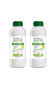 Farmasi Mr.Wıpes Konsantre Leke Çıkarıcı-500 Ml+500 Ml Farmasi Mr.Wıpes Konsantre Leke Çıkarıcı-500 Ml+500 Ml