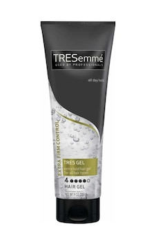 Tresemme Ekstra Güçlü Tutuş Saç Jölesi 255 G