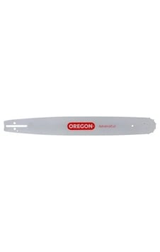 Oregon 188sfhk095 Kılavuz 3/8'' 34 Diş Oregon 188sfhk095 Kılavuz 3/8'' 34 Diş
