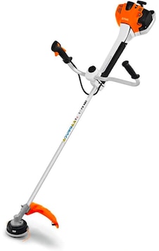 Stihl FS 460 Benzinli Çalı Tırpanı