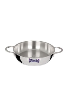 FMS 10019 İdeal Çelik Sahan 16 cm