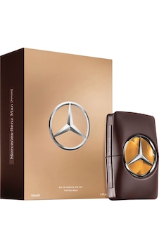 Mercedes Benz Private Erkek Parfüm EDP 100 ML