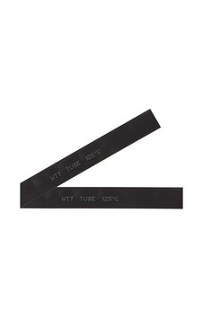 Pm-14351 Daralan Makaron 6 Mm 1 Metre Pm-14351 Daralan Makaron 6 Mm 1 Metre
