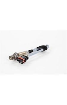 BOSCH 258986729 E.NO:0258010065 OKSİJEN SENSÖRÜ OPEL ASTRA J 1.4 BOSCH 258986729 E.NO:0258010065 OKSİJEN SENSÖRÜ OPEL ASTRA J 1.4