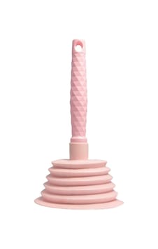 Küçük Vantuz Lavabo Pompası Belirtilmemis Küçük Vantuz Lavabo Pompası Belirtilmemis