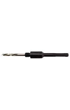 Master By Maier Mssds1430 14-30 Mm. Sds Panç Adaptörü Master By Maier Mssds1430 14-30 Mm. Sds Panç Adaptörü