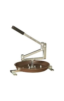 Rema Presnut3 Kırma Makinesi Rema Presnut3 Kırma Makinesi