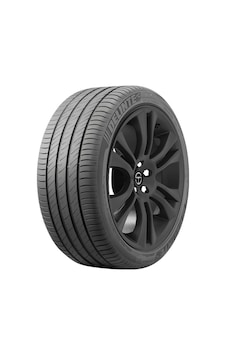 Delinte 265/30R19 93W Xl Delinte Ds2 Yaz Lastiği 2025 Delinte 265/30R19 93W Xl Delinte Ds2 Yaz Lastiği 2025
