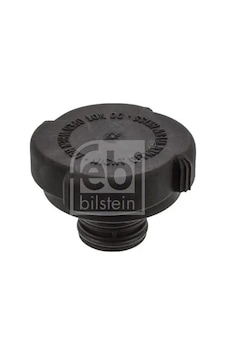 Bmw 318i E46 Yedek Su Depo Kapagi 1998-2005 Febı 01617 Bmw 318i E46 Yedek Su Depo Kapagi 1998-2005 Febı 01617
