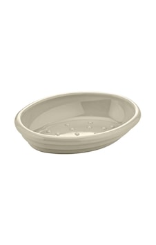 Helezon Kuru Sabunluk Ck-791 Diğer Helezon Kuru Sabunluk Ck-791 Diğer