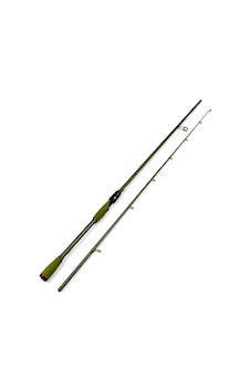 Oslo Magnum 270cm 10-50gr Spin Kamışı Oslo Magnum 270cm 10-50gr Spin Kamışı