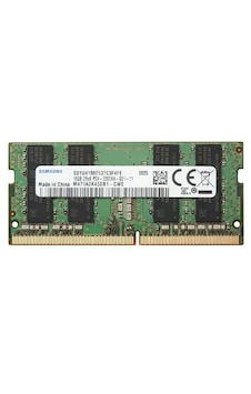 Samsung M471A2K43DB1-CWE 16 GB DDR4 3200 MHz CL21 Notebook Ram