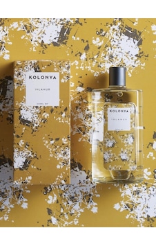 Paşabahçe Kolonya Ihlamur 200 ML