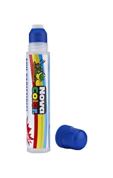 Nova Color Sıvı Yapıştırıcı Su Bazlı 50 Ml.