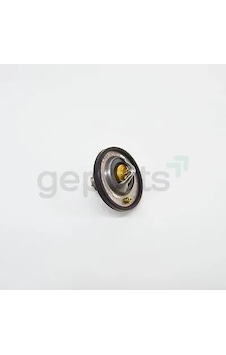 Termostat Fiesta / Focus 1995-2004 74 C