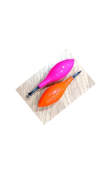 Trançabalıkçılık 5 Adet Surf Kurşun Fosforlu Portekiz Model 150 Gram Trançabalıkçılık 5 Adet Surf Kurşun Fosforlu Portekiz Model 150 Gram