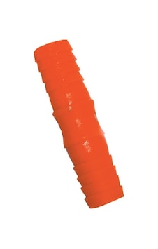 3/4" HORTUM EKİ 10 ADET 3/4" HORTUM EKİ 10 ADET