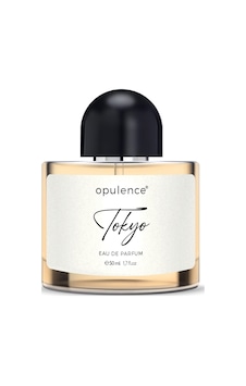 Hc Care Opulence Tokyo Kadın Parfüm EDP 50 ML Hc Care Opulence Tokyo Kadın Parfüm EDP 50 ML