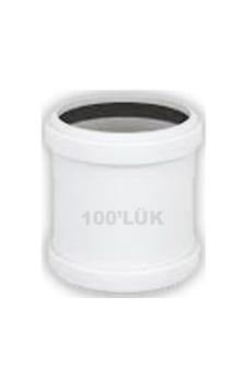 110'luk Pvc Kayar Maşon