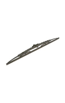 Bosch Eco Silecek 48cm Standart Bosch 3397004669 Bosch Eco Silecek 48cm Standart Bosch 3397004669