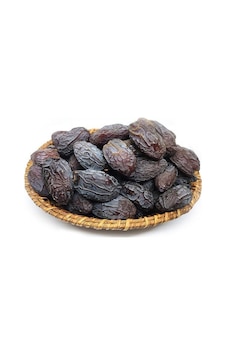 Gurmepark Ürdün Hurma 500 G Gurmepark Ürdün Hurma 500 G