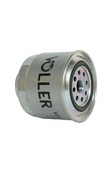 Voller 73851 Yakıt Filtresi Mitsubishi Yeni L200 Hunter Wk 9023z 1770a012 Voller 73851 Yakıt Filtresi Mitsubishi Yeni L200 Hunter Wk 9023z 1770a012