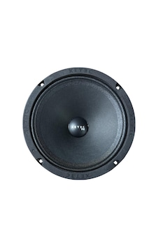 Xetec Spa-2018fr 20cm Midrange Xetec Spa-2018fr 20cm Midrange